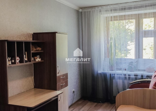 Адрес: ул. Восстания, дом 87, Количество комнат: 2, Общая площадь: 43 м<sup>2</sup>, Жилая площадь: 29.4 м<sup>2</sup>, Площадь кухни: 5.7 м<sup>2</sup>, Этаж: 3/5, Тип дома: Кирпичный, Район: Московский