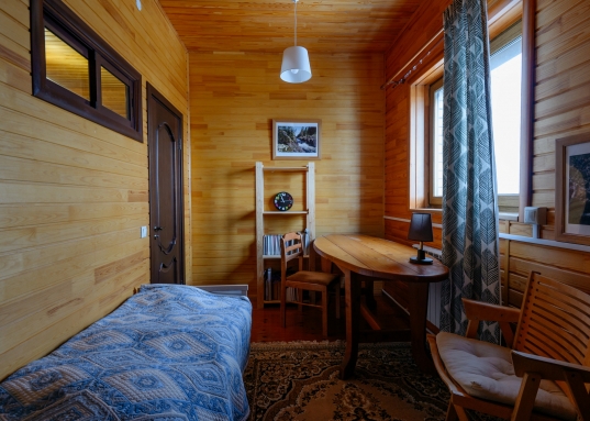 Адрес: ул. Центральная, Площадь дома: 200,6 м<sup>2</sup>, Площадь участка: 16,3 соток, Поселок: с. Матюшино, Район: Верхнеуслонский