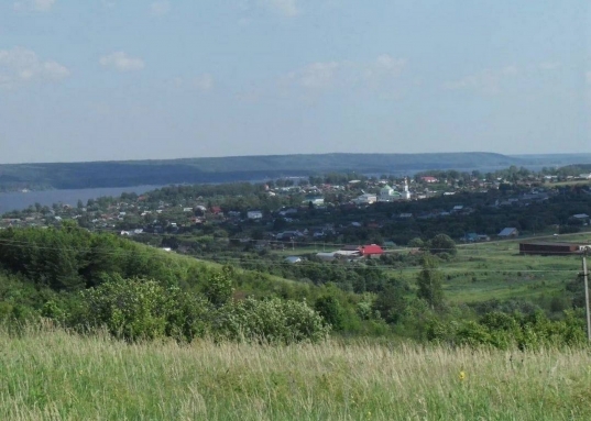 21 год опыта на Вашей стороне!<br />Примем в оплату Вашу недвижимость.