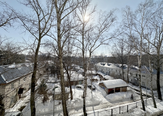 22 года опыта на Вашей стороне!</strong></em><br /><em><strong>Гарантируем юридическую чистоту сделки.</strong></em><br /><br /><br />​​​​​​​<br />Рядом находятся улицы: Гагарина, Короленко, Восстания, Воровского, Чуйкова, Декабристов, Королева, Тунакова.