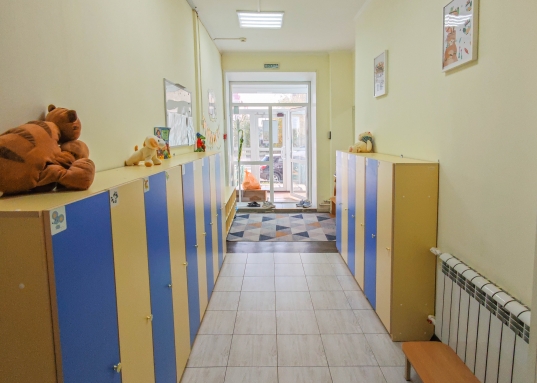 Адрес: ул. Баки Урманче, дом 10, Общая площадь: 72,3 м<sup>2</sup>, Район: Приволжский