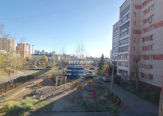 Дизайнерский ремонт в спокойных пастельных тонах.