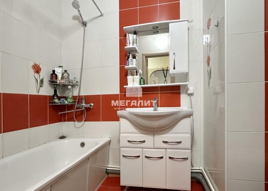 Хотите купить квартиру в современном ЖК рядом с парком?