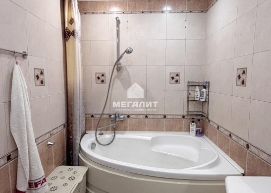 Все как на фото!!!