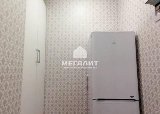 Сдаю уютную однокомнатную квартиру-студию в ЖК "Царево"
