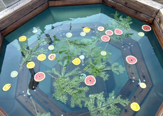 <strong>    Предлагаю купить действующий глемпинг на первой береговой линии реки Кама, расположенный в с.