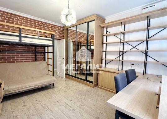 Ответим на все интересующие вопросы.