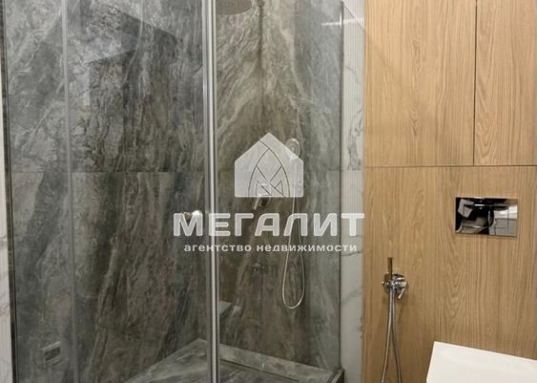 Звоните!