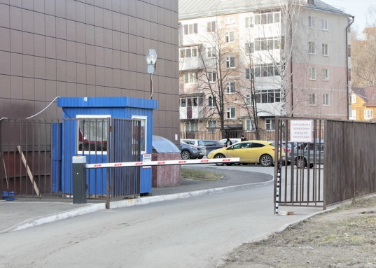 КВАРТИРА РЕАЛЬНАЯ!ФОТО РЕАЛЬНЫЕ!