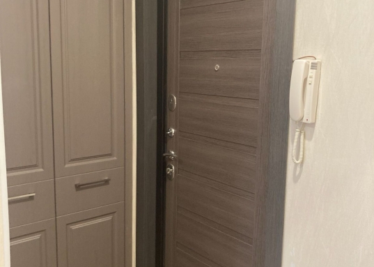 На длительный срок.