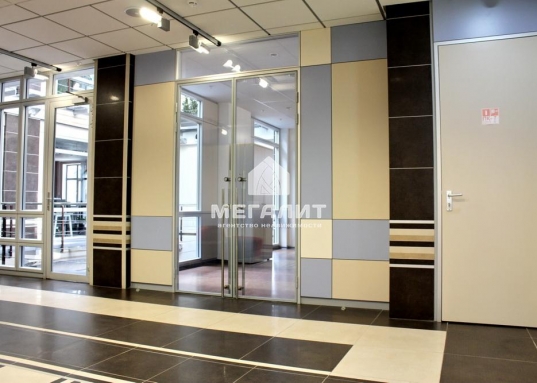 Куплю здание в центре Казани? Продам Элитный деловой центр!