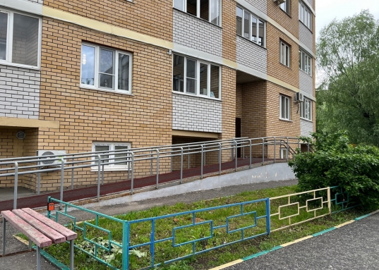 Вахитова, Чистопольская, 2-ая Юго-Западная, Лушникова, Ленская, Пр.