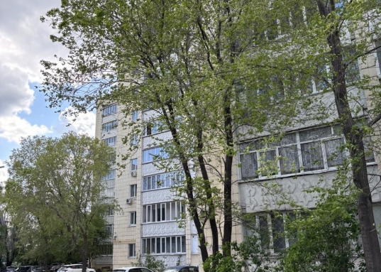 - Возможность немедленного заселения без дополнительных затрат.