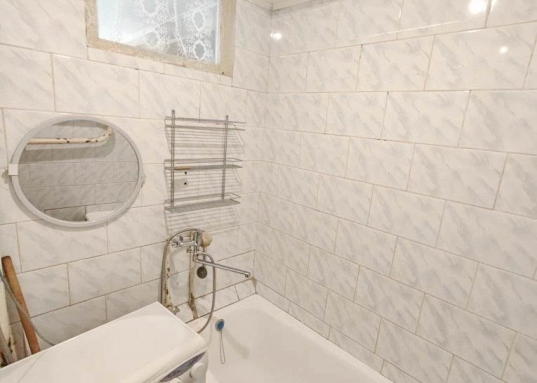 2х комнатная у Парка Победы!