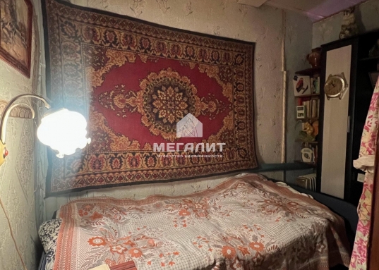 Адрес: ул. Центральная улица, дом 9, Площадь дома: 66,3 м<sup>2</sup>, Площадь участка: 4 815 соток, Район: Верхнеуслонский