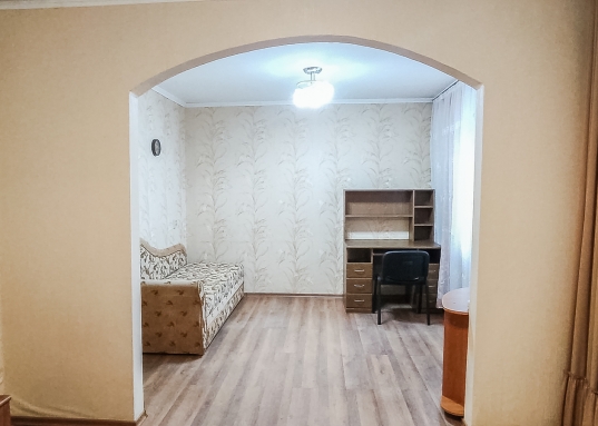 Комиссия агентства 100% от ежемесячного платежа.