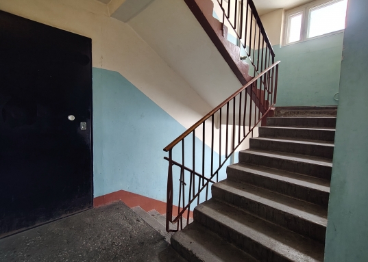 Не упустите уникальную возможность!