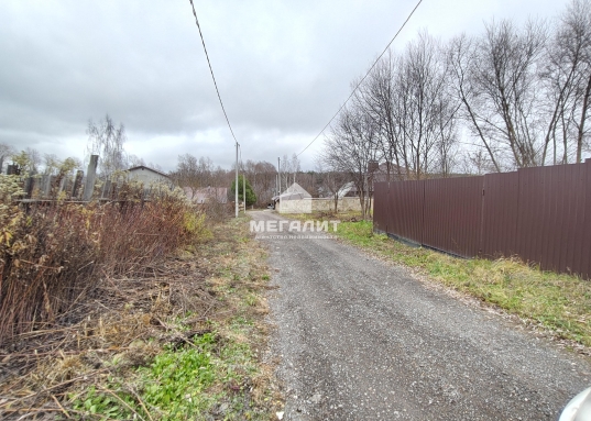 Тогда мы предлагаем вам ровный прямоугольной формы земельный участок площадью 1000 кв.м. расположенный в Лаишевском районе д.Чистое озеро.