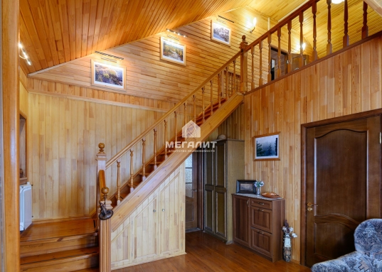 <h4>Мечтаете купить загородный дом для Вашей семьи, где каждый найдет занятие по душе?</h4><br />В Верхнеуслонском районе РТ в с.