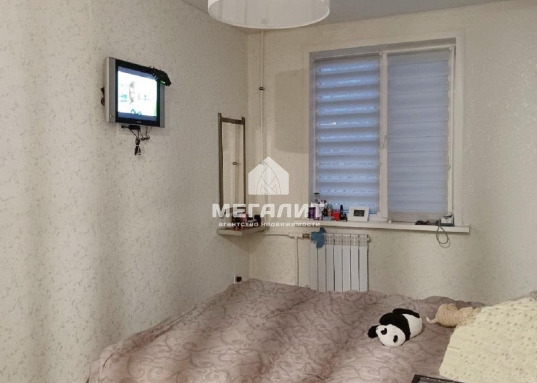 Продам 2-комнаты в 3-х.комнатной квартире в Московском районе по улице Волгоградская дом 25, рядом с метро “Яшлек”.
