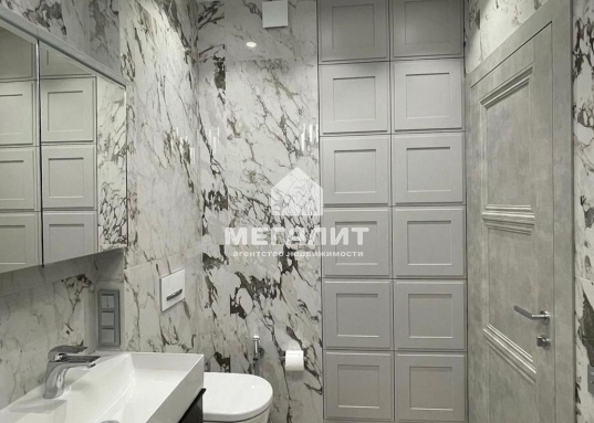 Продам уникальную квартиру в ЖК "Z House"