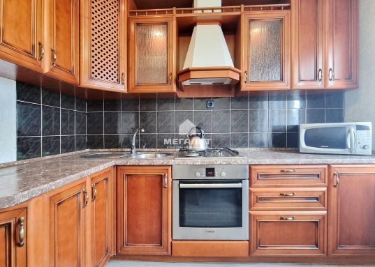 Сдам квартиру возле ТЦ"Парк Хаус"