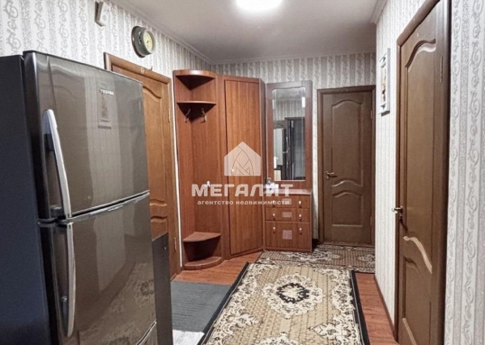 Депозит делимый.