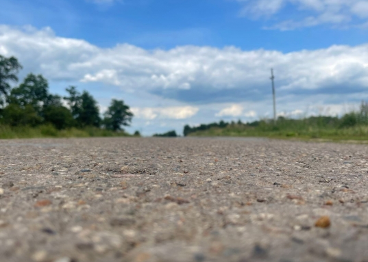 Идеален для самых разных задач.<br />• Универсальность: Подходит для фермерского хозяйства, организации складских помещений, производства, хранения и ремонта автотранспорта.<br />• Коммуникации: Мощность электричества 60 кВт, собственная скважина, септик – все готово к работе!<br />* Вентилируемая кровля, автоматическая механизированная система очистки, утепленный монолитный фундамент, распашные ворота.<br /><br /><span style="text-decoration:underline;"><strong>Почему этот объект – шикарное вложение?<br /></strong></span><br />• Перспективы развития: Земля сельхоз назначения открывает широкие возможности для агробизнеса.<br />• Готовая инфраструктура: Ангар, коммуникации – значительная экономия времени и средств на обустройство.<br />• Удачное расположение: Близость к населенным пунктам (Богородское, Первое мая, Арышхазда, Гильдеево, Кулаево, Шали, Ильинский) обеспечивает доступ к трудовым ресурсам и рынкам сбыта.<br />• Ваш собственный бизнес: Создайте прибыльное предприятие на перспективной территории!<br /><br /><span style="text-decoration:underline;"><strong>Варианты использования безграничны:<br /></strong></span><br />• Выращивание овощей, фруктов, зерновых культур<br />• Животноводство<br />• Производство и переработка сельхозпродукции<br />• Складские комплексы<br />• Ремонт и обслуживание техники<br />• И многое другое!<br /><br />Не упустите уникальную возможность!<br /><br /><strong>Возможен ЛИЗИНГ, ипотека.</strong><br /><br />Звоните прямо сейчас и узнайте подробности!<br />ГАБ, Готовый бизнес, Производственная база, Земельный участок, Сельхозназначение, купить, Ангар, Стоянка, Хранение автотранспорта, промышленное назначение.