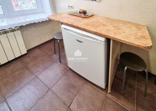 Сдам квартиру возле станции метро "Аметьево"