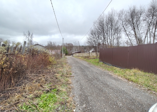 Тогда мы предлагаем вам ровный прямоугольной формы земельный участок площадью 1000 кв.м. расположенный в Лаишевском районе д.Чистое озеро.