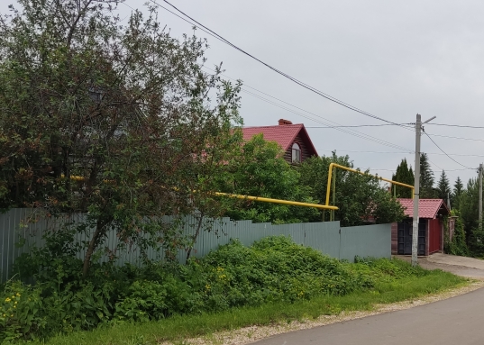 Поможем одобрить ипотеку и застраховаться под низкий %, работаем с материнским капиталом и с военной ипотекой.