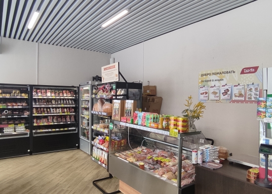 22 года опыта на Вашей стороне!<br />Гарантируем полное юридическое сопровождение и чистоту сделки.