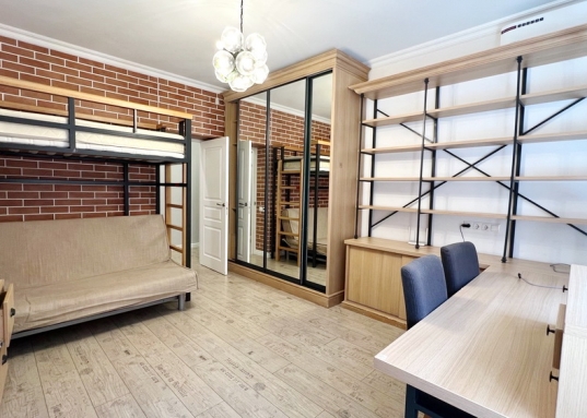 Ответим на все интересующие вопросы.