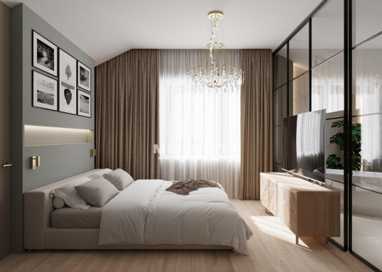 Карповка Пестречинского района РТ) — оазис тишины и зелени, где каждая минута наполнена теплом, заботой и радостью.