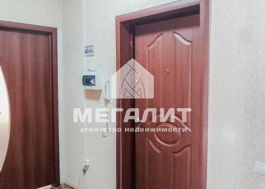 Двухкомнатная в ЖК "Видный"!