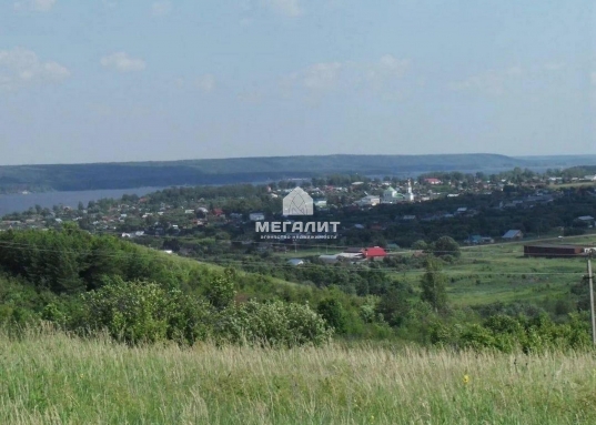 21 год опыта на Вашей стороне!<br />Примем в оплату Вашу недвижимость.