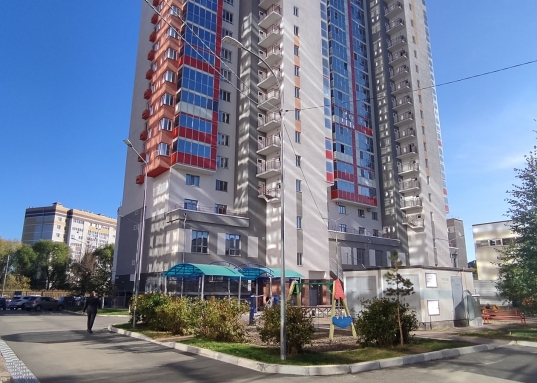 Поможем одобрить ипотеку и застраховаться под низкий %, работаем с материнским капиталом и с военной ипотекой.