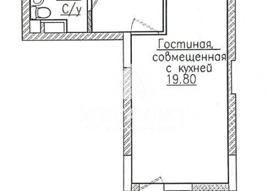 Вид на город просто потрясающий!</strong><br /><br />Развитая инфраструктура: в шаговой доступности несколько магазинов, аптек, школа № 86, гимназия № 8, детские сады №328, №224, №337, городская детская больница № 6.