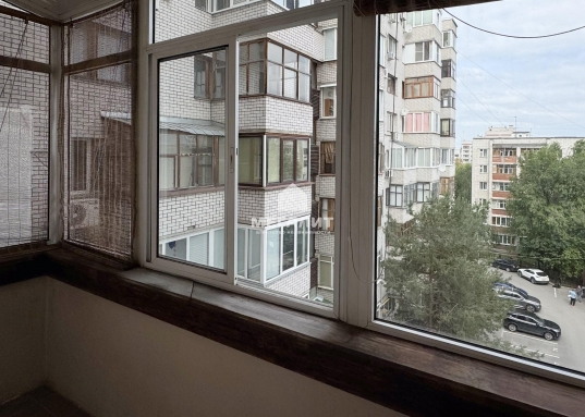 Быстрый выход на сделку.</em> <br />​​​​​​​????
