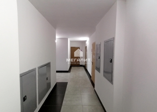 Детский сад комбинированного типа №300 на ул. Белинского, по ул. Челюскина детские сады №268 и №172, по ул. Лядова детский сад №392, Гимназия№36 и школа №112 по ул. Лядова, Гимназия №10 по ул. Копылова.