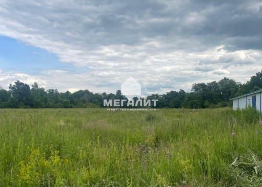 <strong>Ищете идеальную площадку для развития своего бизнеса?