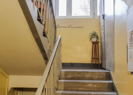 22 года опыта на Вашей стороне!<br />Примем в оплату Вашу недвижимость.