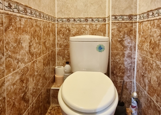 Сдам квартиру возле ТЦ"Парк Хаус"