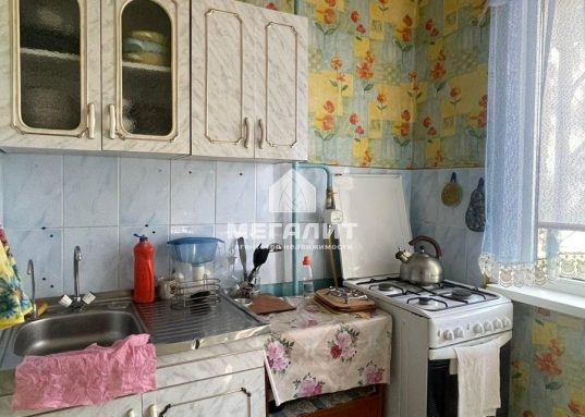 Выгодно купить квартиру в Казани