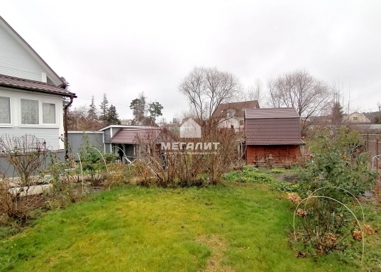 Пение птиц, грибы и ягоды, рыбалка….