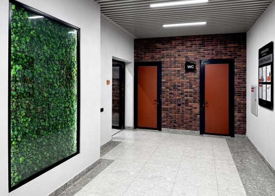 <strong>Ремонт "под тапочки"</strong> избавляет Вас от хлопот, потери времени и нервных клеток.<br />2.