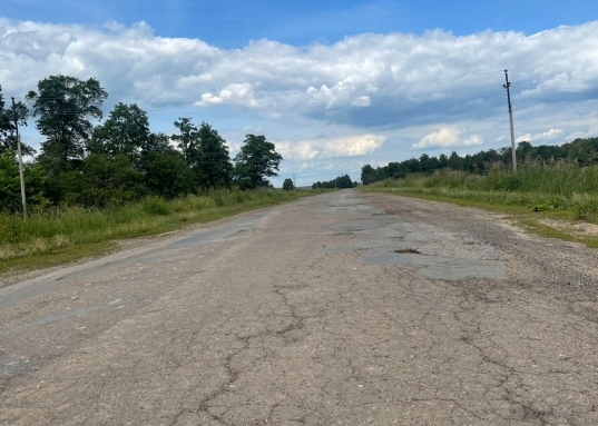 ЭКСКЛЮЗИВНОЕ ПРЕДЛОЖЕНИЕ. Ферма, Ангар, Земельный участок.