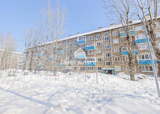 Квартира у парка Победы!