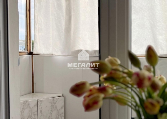 2-комн. квартира возле метро "Яшьлек"!