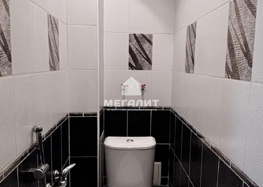 Сдается впервые!!!